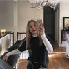 kaylee_nadine